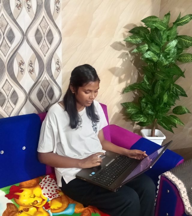 WhatsApp Image 2026-04-05 at 6.06.45 PM (1)